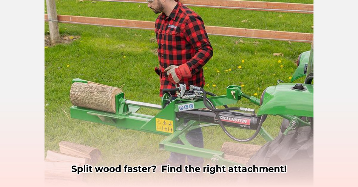 log-splitter-tractor-attachment